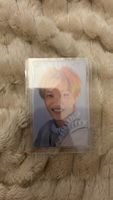 Kai - Exo Photocard ( WE ARE ONE)