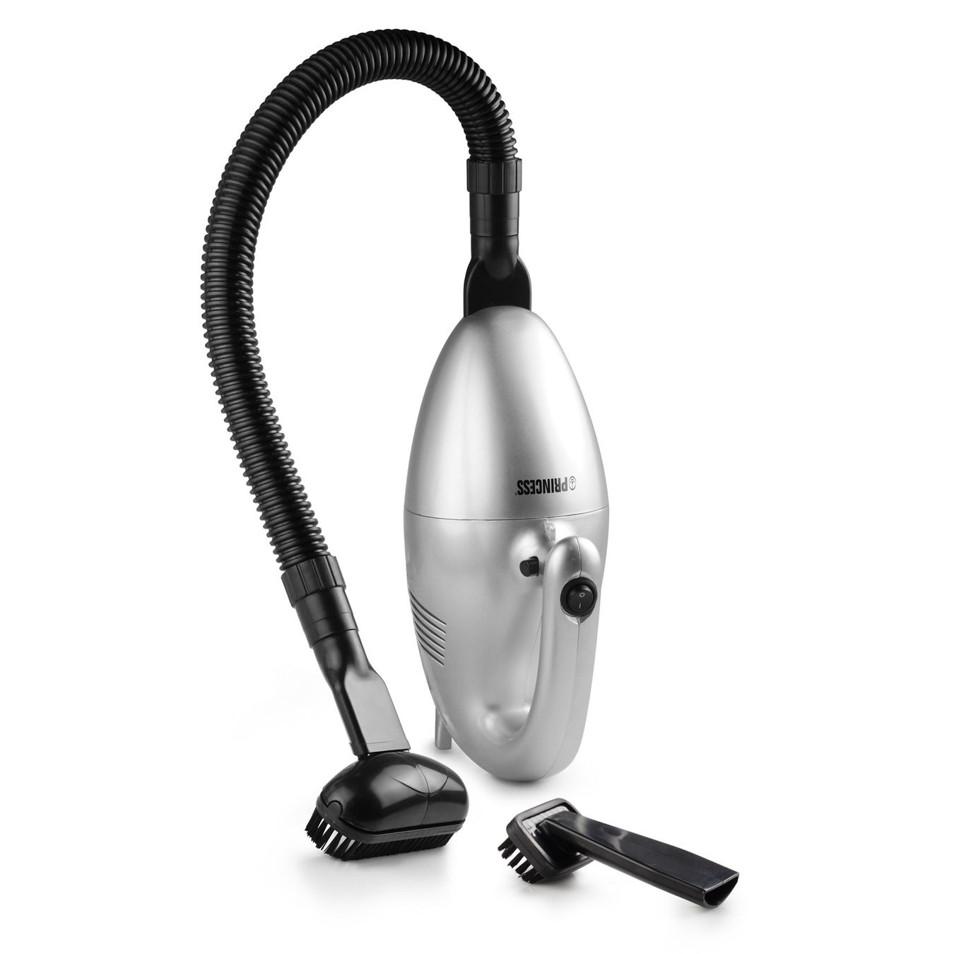 Aspirapolveri & Accessori: Handstaubsauger Turbo Tiger Compact – Nuovo e nell'imballaggio originale da Wettingen venduto da kochshop 4