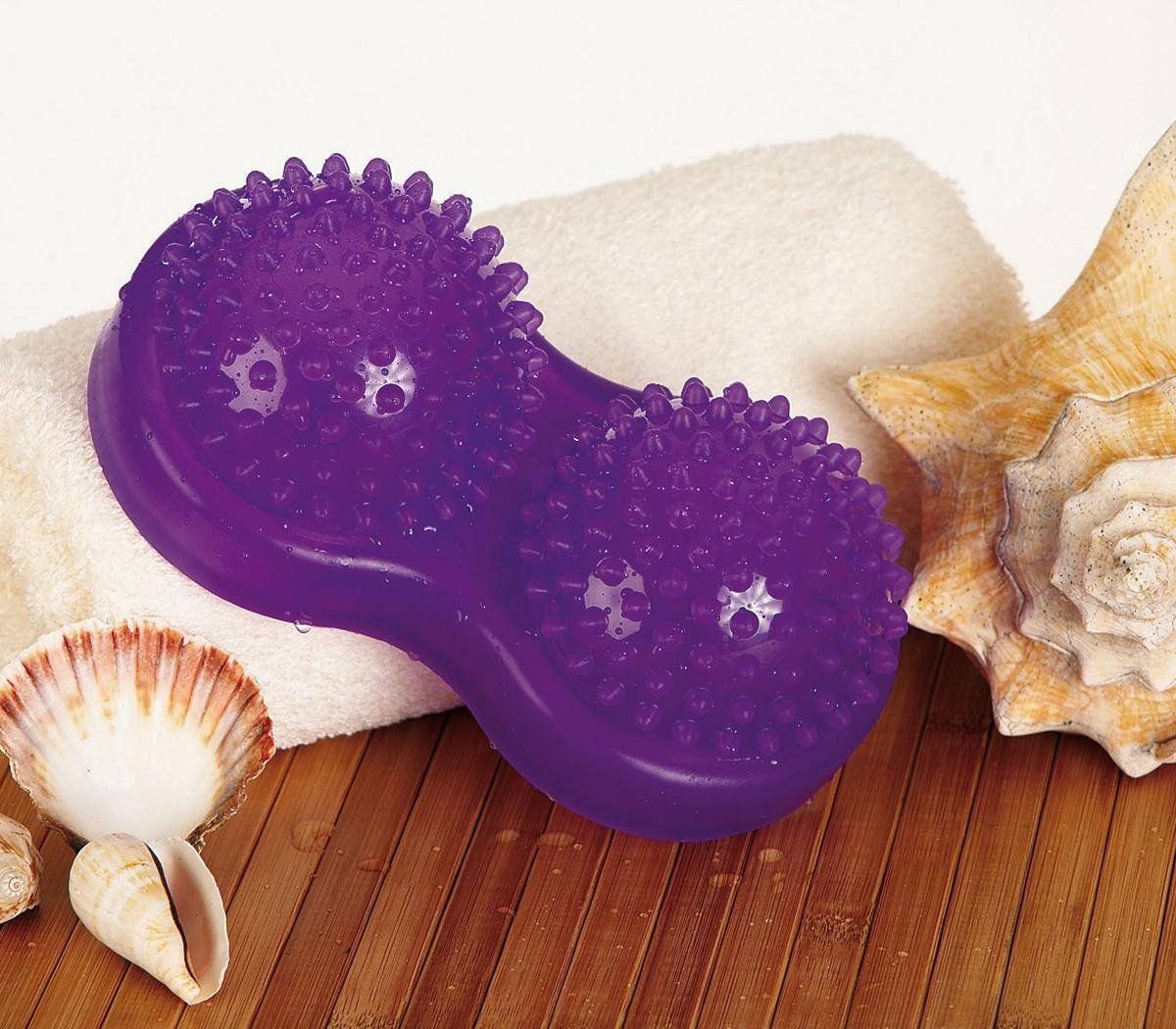 Massagegeräte: TOGU Massage Nex – Neu und originalverpackt aus Bettlach von Proteno 2