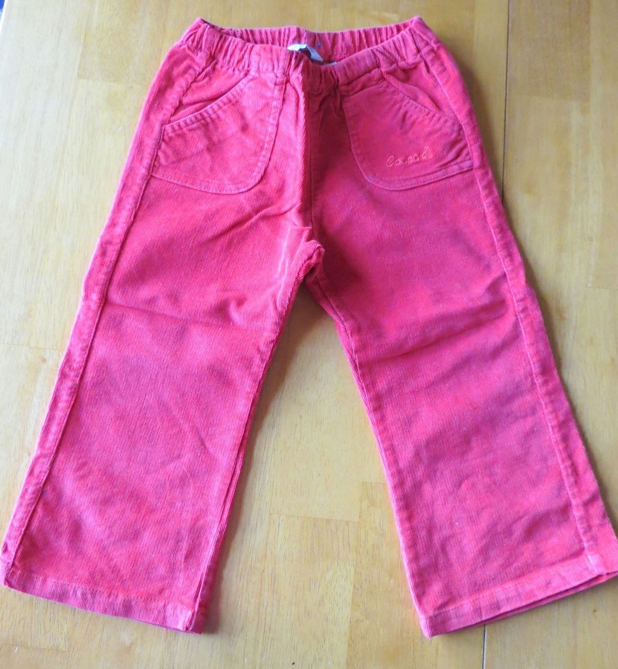Lotti & Set di vestiti: Kleiderset lot habits 86 – Usato da Athenaz (Avusy) venduto da Kurtzuegg 1