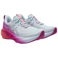 Asics Novablast