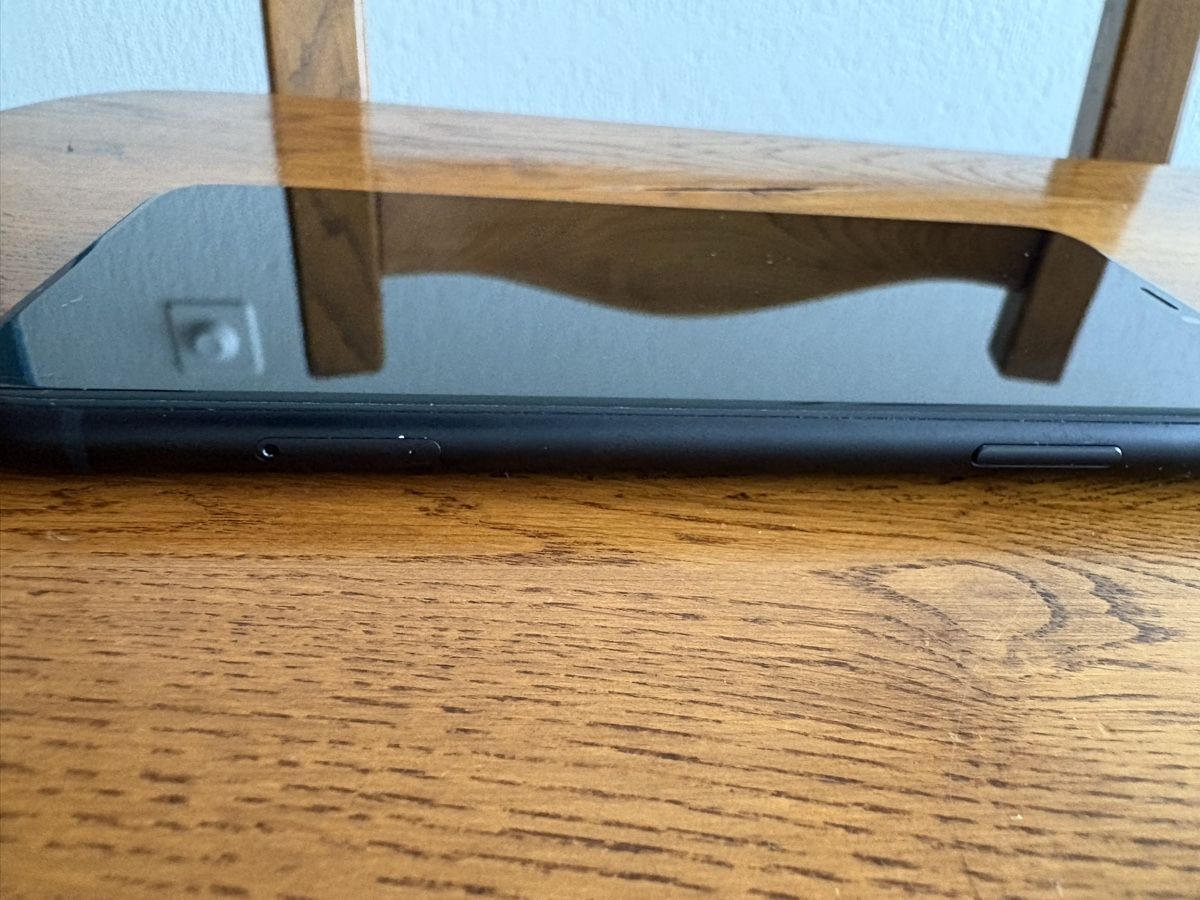 Apple Portables: iPhone XR – D'occasion à Obfelden par dan_88j2 7