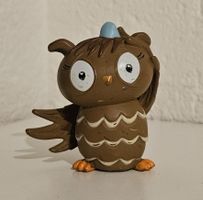 🔥 TONIE Figur 💚 Die Eule mit der Beule 🔥