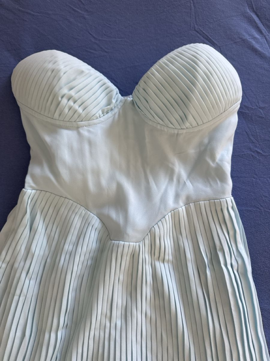 Vestiti: Kleid. 👗 – Usato da Wohlen AG venduto da sim_tms5 1