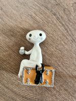 Tonies das kleine Gespenst 