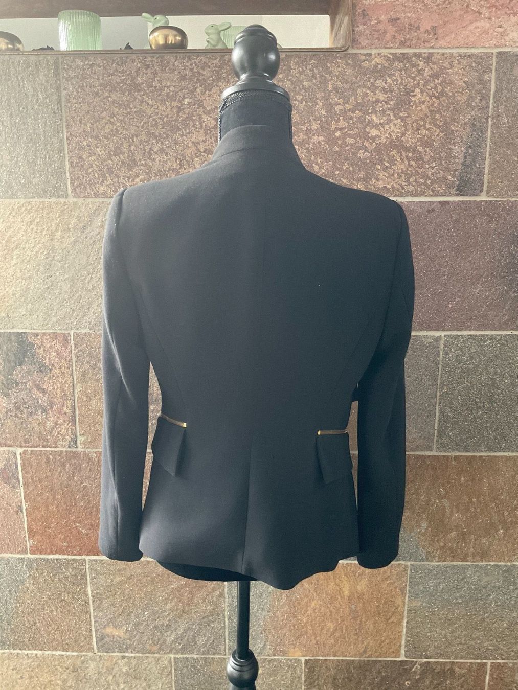 Giacche: Blazer – Usato da Röschenz venduto da Queen020 1