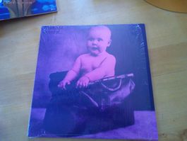 The Call – Reconciled - Elektra 60440-1 - USA 1986