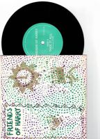 Friends of Harry  --  Take it all  Single7