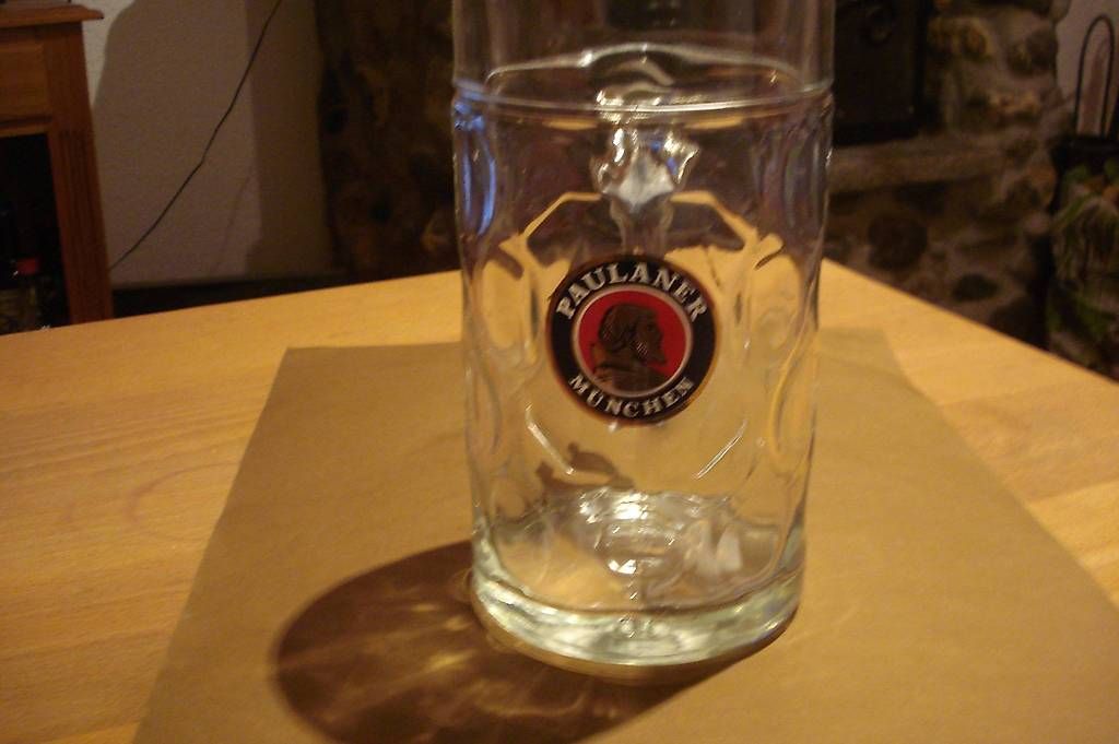 Gläser: collection verres – Neu und originalverpackt aus St-Barthélemy VD von steepy33