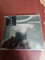 CD Single - Duran Duran – Out Of My Mind (1997)