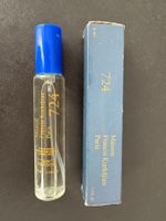 Parfum Maison Francis Kurkdjian 724 33ml Tester