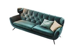 Sixty Sofa