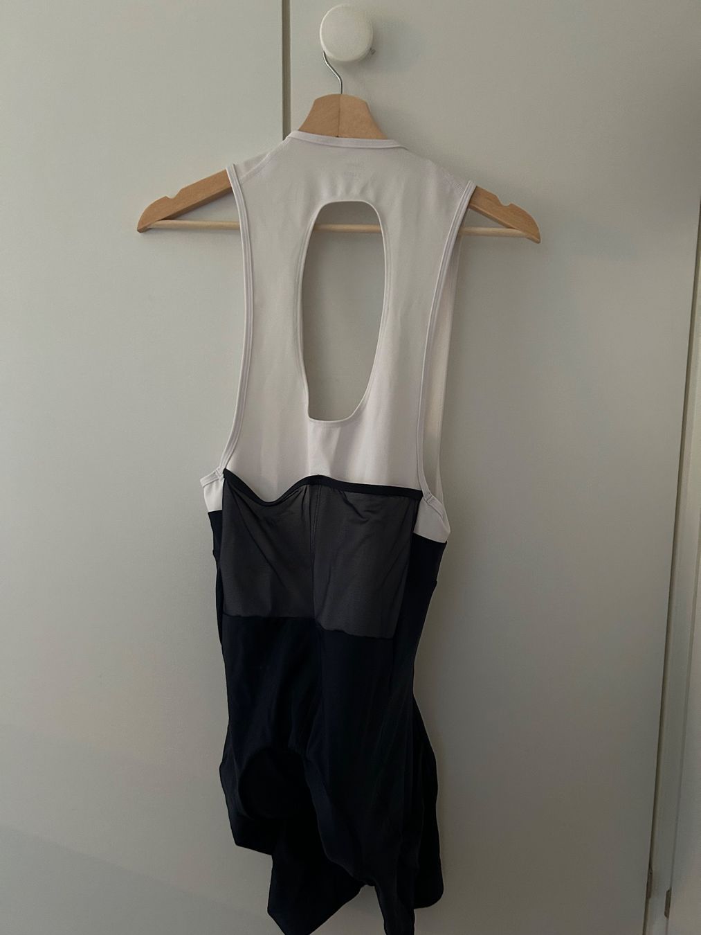 Rapha Maillots de corps & Pantalons: Bib vélo homme Rapha XL – D'occasion à Prangins par l_marcolini 1
