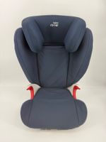 Britax Römer Kindersitz Autositz 15-36Kg