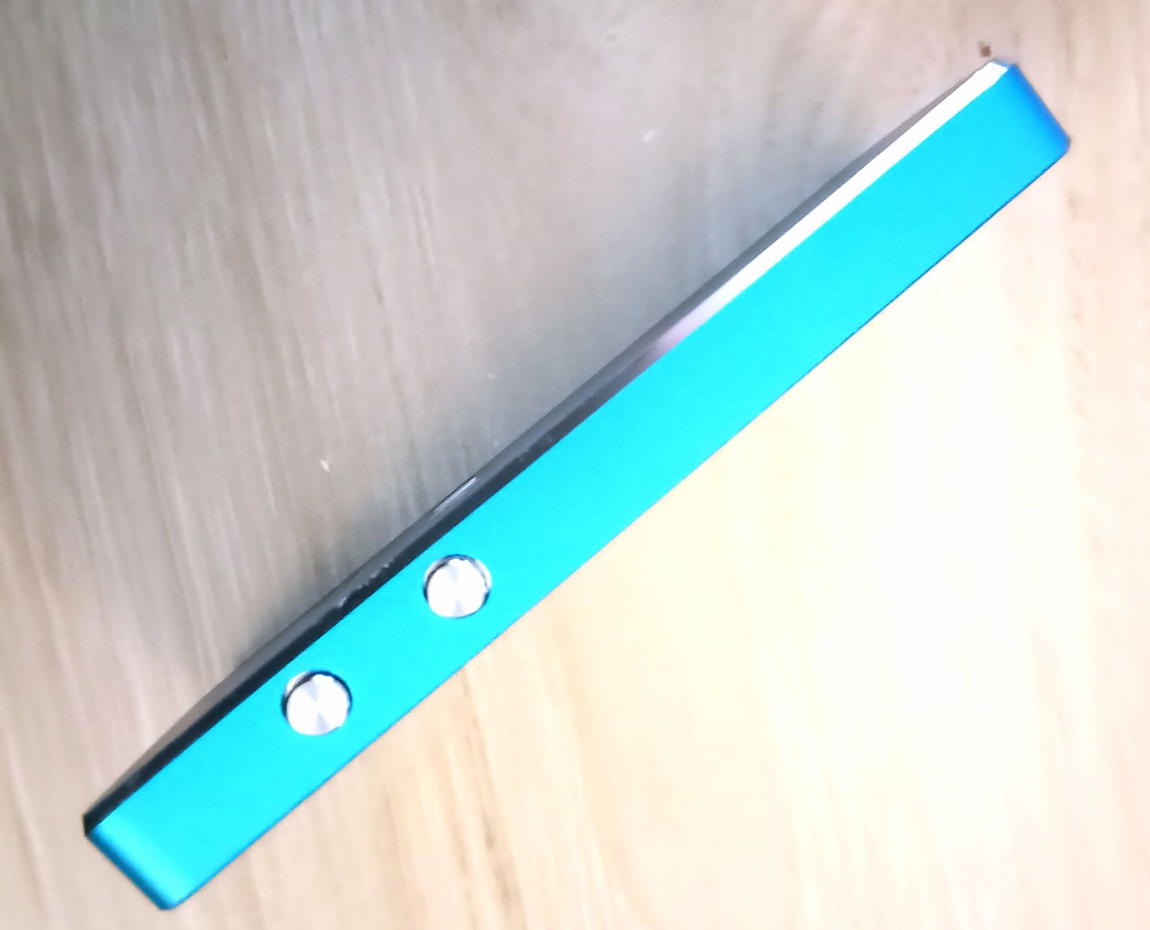 Tragbarer Mediaplayer: MP3 Player, Kopfhörer, SD Karten – Neu (gemäss Beschreibung) aus Liebefeld von CD-Urs 6