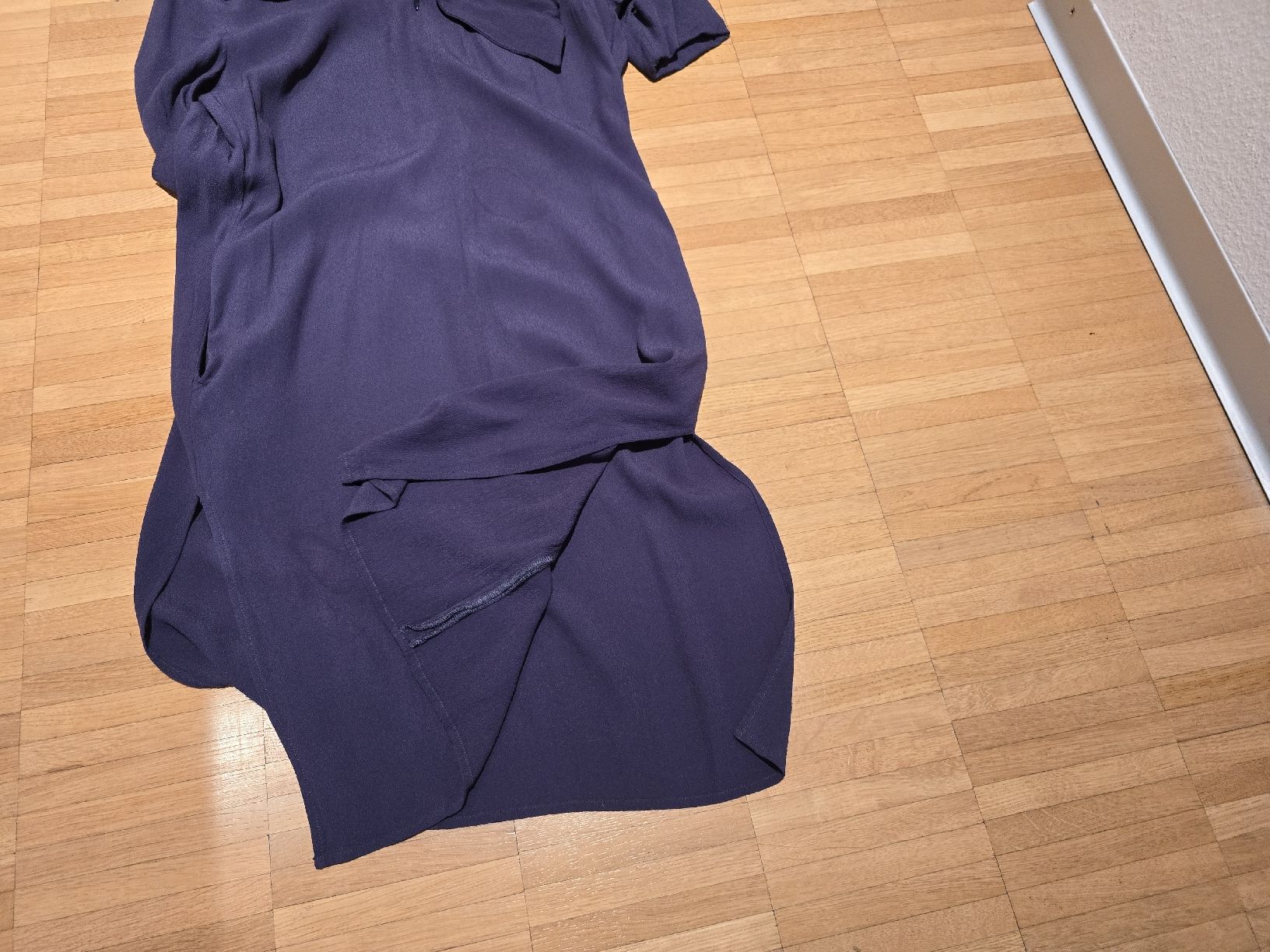 Kleider: Manor Kleid – Gebraucht aus Laufenburg von may_r2st 5