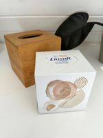 sChöNe HoLz TiSSue BoX
