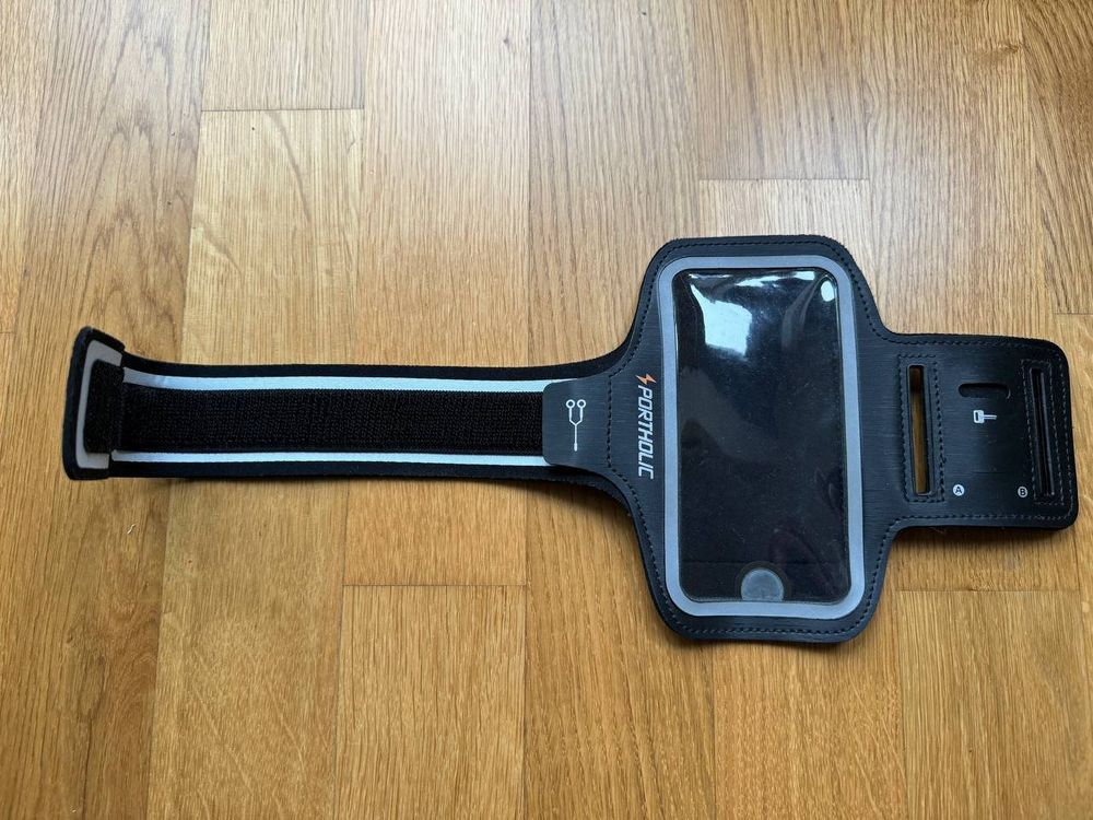 Auto Mittelkonsole Organizer - Aufbewahrungsbox Für Sonnenbrille & Handy