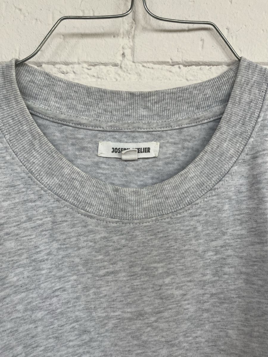 T-shirts: Jospeh Atelier - T-Shirt EXPRESS – D'occasion à Embrach par hexslog00 2