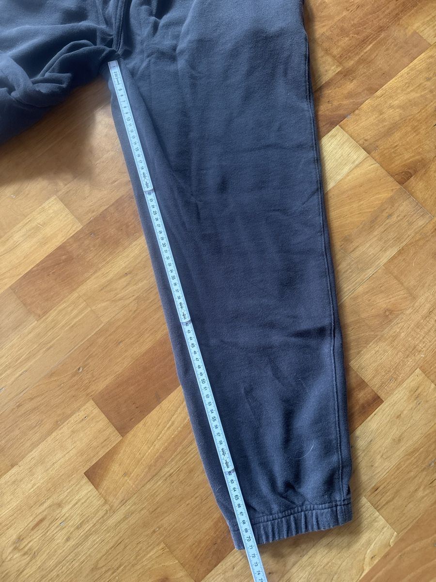 Rip Curl Pantaloni: Hosen Rip Curl Surf Co. Gr XL – Usato da Rüti ZH venduto da Sugus99 3