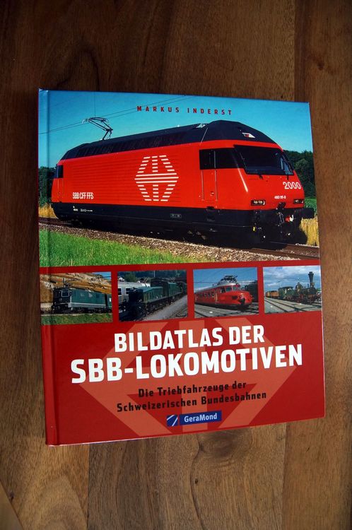 bildatlas-der-sbb-lokomotiven-