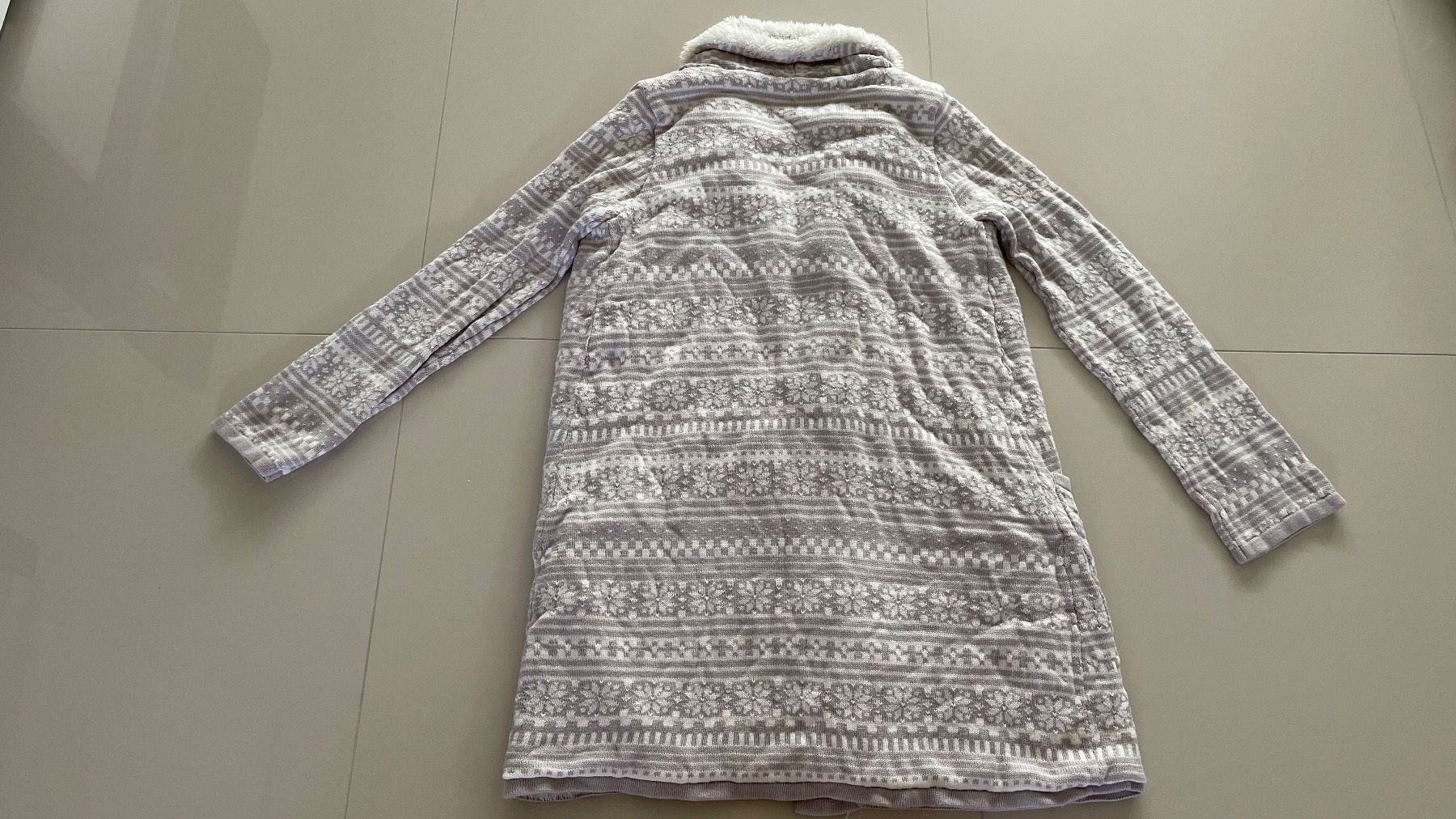H&M Cappotti: Damenmantel – Usato da Rheineck venduto da pssesolnet 1