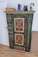 Bauernschrank