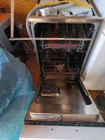 Electrolux Geschirrspüler, neuwertig, günstig!