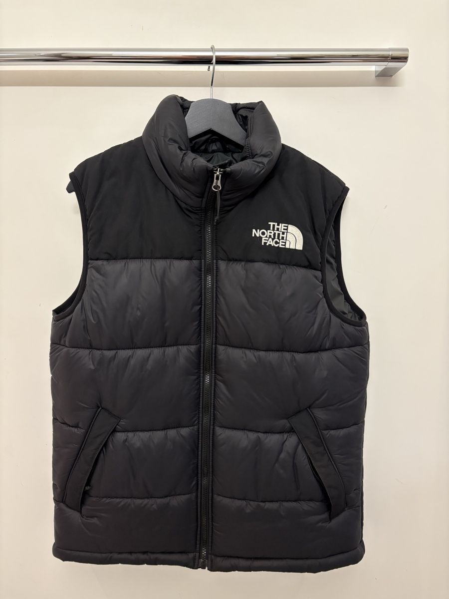 North Face Gilets & Westen: Northface – Gebraucht aus Winterthur von raf_l7dn
