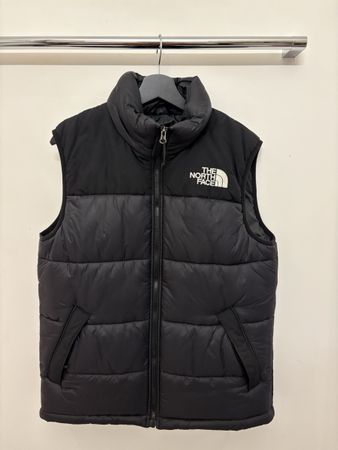 Northface