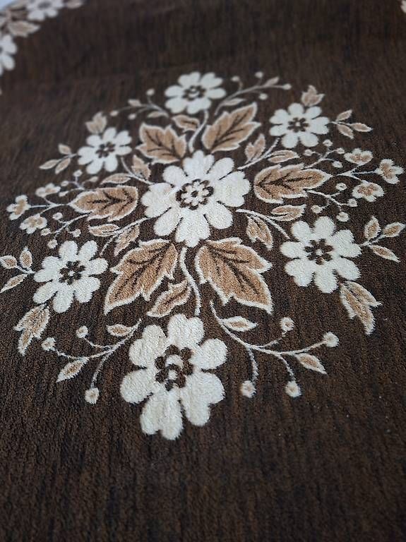Couvertures: Bettdecke velours – D'occasion à Bern par ANIP 3