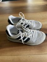 Adidas ZX 500 RS