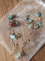 Damenschmuckset 