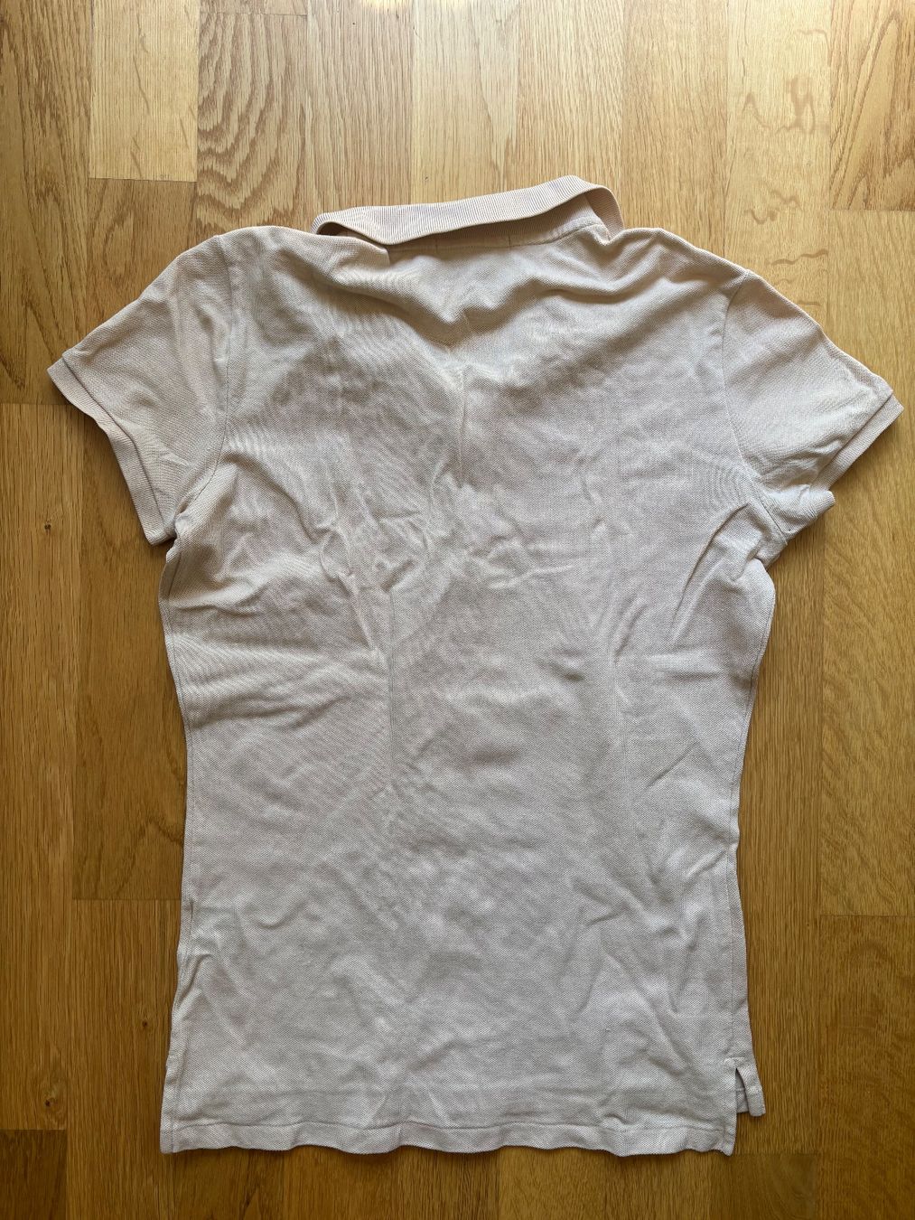 Ralph Lauren Magliette Polo: Polo von Raph Lauren * M – Usato da Basel venduto da AufeinenBlick 1