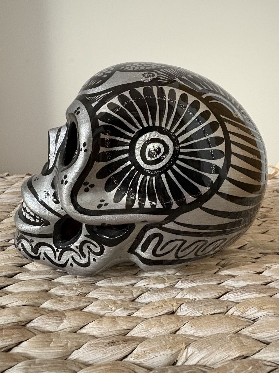 Tutte le decorazioni: Mexican Talavera – Nuovo e nell'imballaggio originale da Kirchberg BE venduto da joh_gs2c 2