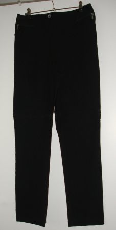 Damenhose Gr. 42