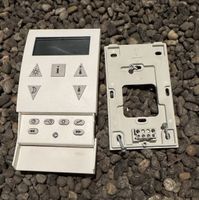 ATAG RS 30 Raumregler / Heizungssteuerung – gebraucht, funkt