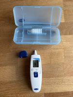 Fieberthermometer Veroval (Ohren oder Stirn)