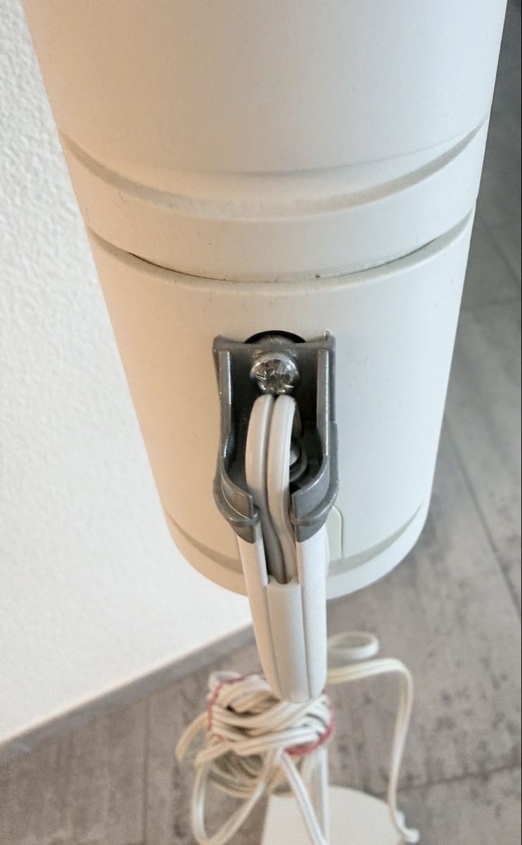 Bose Casse acustiche: 2 Bose Lautsprecher mit Zubehör – Usato da Jona venduto da colorcat7 2