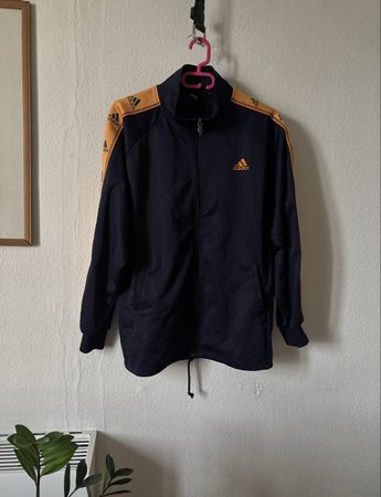 Jaquette sport Adidas 
