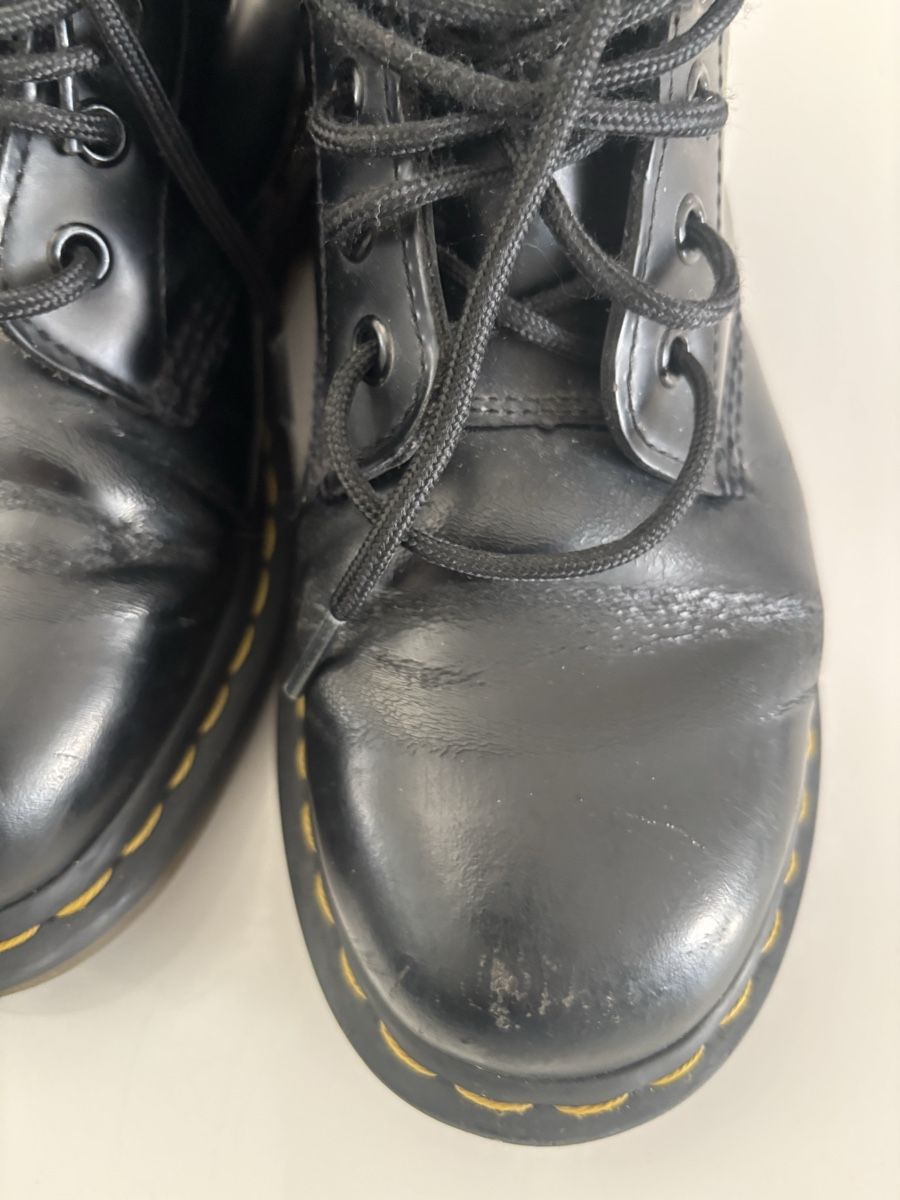 Dr. Martens Scarpe da donna: D Martens Taille 37 – Usato da Brügg BE venduto da rah_mqh8 1