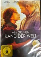 Am Grünen Rand der Welt