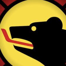 Profile image of ShootToThrill