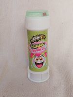 Seifenblasen, NEU, Johnny Bee Funny Soap Bubbles