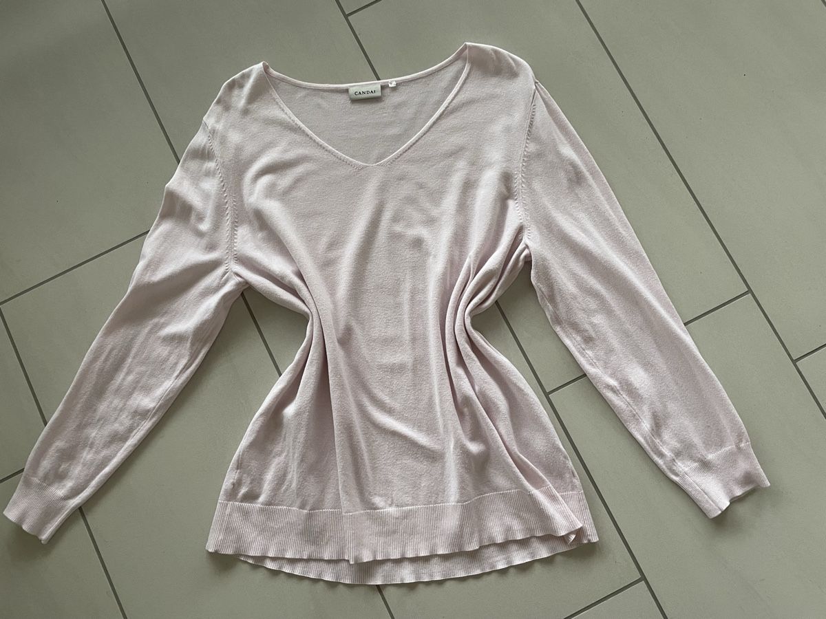 Maglioni & Felpe: Damenpullover XL – Usato da Rüti ZH venduto da Tal_ga6N 3
