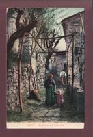 GANDRIA - Un viccolo