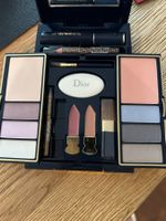 Schminkbox Christian Dior
