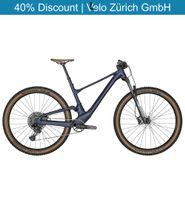 Scott Spark 970