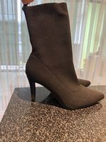 Stiefeletten Damen - 40 - Zalando