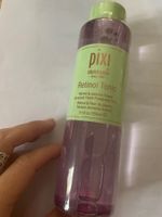 Pixi Retinol Tonic 250ml.,Ladenpreis CHF34.00,Neu&ungeöffnet